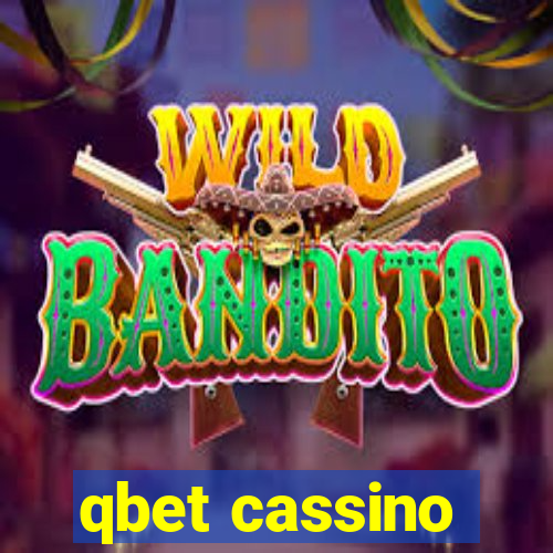 qbet cassino